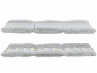 Trixie TX-62805 SUNNY BED PRO KAWII, MINIATURNÍHO KRÁLÍKA...