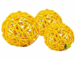 6540080