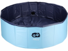 Nils Extreme NC2804 SKLÁDACÍ PSÍ BAZÉN 100X30 CM NILS