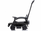 Buddy Toys BPC 5288