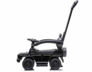 Buddy Toys BPC 5288