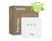 Auraton Bezdrátový ovladač pro topné zařízení Fornax AUR00FRN00000