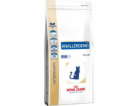 Royal Canin Anallergenic Cat 4 kg