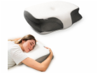 InnovaGoods Ergonomický polštář na krk Pilocal 3 v 1