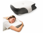 InnovaGoods Ergonomický polštář na krk Pilocal 3 v 1
