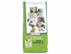 Versele-Laga ZERO CLAS-UNIVERSAL MIXED D/GRYZ.20KG