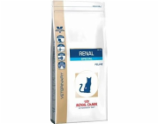 Royal Canin Renal Special Cat 2 kg