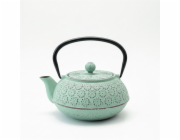 NoName Litinová konvice KUMO s louhovačem, 1000 ml