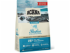 Adidas Acana ACANA Pacifica Cat 1,8 kg