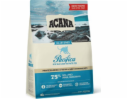 Adidas Acana ACANA Pacifica Cat 1,8 kg