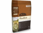 Acana ACANA RANCHLANDS DOG - 11,4 kg