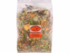 Herbal Pets Bylinné krmivo PIG HERB pro morčata 800g