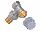 Comap Rohový termický ventil - 3/4" - Kv 0,95 bez přednas...