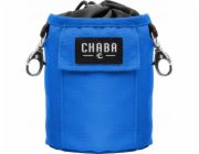 Chaba TAŠKA CHABA MULTI BLUE TREAT