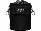 Chaba TAŠKA CHABA MULTI BLACK TREAT