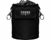 Chaba TAŠKA CHABA MULTI BLACK TREAT