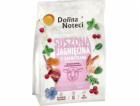 Dolina Noteci Premium s jehněčím 3kg (17850342)