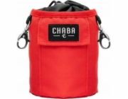 Chaba TAŠKA CHABA MULTI RED TREAT