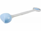 Duvo+ Zařízení na sběr hnoje 70 cm skládací /6
