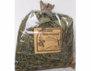 Wio-Mar JAWNIE SENO 10x0,3kg S JAHODOU