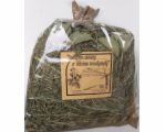 6540650