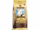 Wolfsblut Wolfsblut Dog Golden Goose Adult - husa a batát...