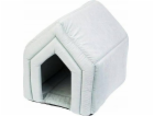 Diamsil DIAMSIL-BUDA DOG OSLO GREEN 1 40x36x39