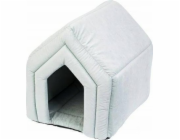 Diamsil DIAMSIL-BUDA DOG OSLO GREEN 1 40x36x39