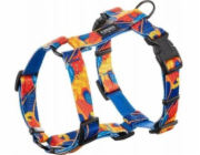 Chaba Chránič postroje CHABA HARNESS GUARD STORY ``S`` AUSSIE 1,6/26-35cm