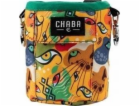 Chaba CHABA STORY JUMBO MULTI TREAT TAŠKA/TAŠKY