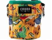 Chaba CHABA STORY JUMBO MULTI TREAT TAŠKA/TAŠKY