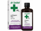 Derma-Pharm DR. SEIDEL SIRUP S KOLAGENEM FLEX 250 ml