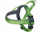 Nobby NOBBY CLASSIC PRENO POSTROJ L-XL ZELENÝ 68-85cm; 40/45