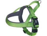 Nobby NOBBY CLASSIC PRENO POSTROJ L-XL ZELENÝ 68-85cm; 40/45