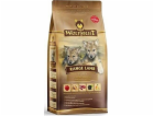 Wolfsblut Wolfsblut Range Lamb Puppy Dog Granule Lamb 12,...
