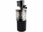 Aquael Turbo filtr 1500