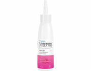 EUROWET OTISEPTOL - Ušní tekutina 100ml