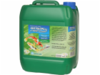 ZOOLEK ZOOLEK RYBNÍKOVÁ LAHEV PROTI ŘASÁM 5000ml - 24803