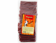 Fitmin MAGNUM STARS 50 ks. JEHNĚČÍ