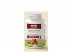 MIKITA PET-CALCIUM /MEGAVIT/ 400 ks