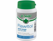 Dr Seidel Dr. Seidel FLAWITOL 200 tablet pro dospělé psy