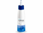 EUROWET Optex - tekutina na výplach očí pro psy a kočky -...