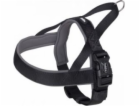 Nobby Postroj pro psy Classic Preno, černý, velikost XL (...