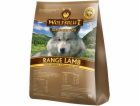 Wolfsblut Dog Range Lamb Adult Lamb & Rice 2 kg