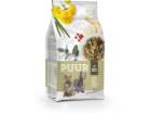 Witte Molen Puur Rabbit Sensitive 3kg