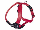 Nobby Postroj pro psy Classic Preno Red, velikost XL (75-...
