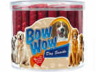 MIRA MAR BOW WOW MINI SALÁM 12,5 cm 60 ks.