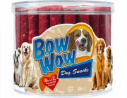 MIRA MAR BOW WOW MINI SALÁM 12,5 cm 60 ks.