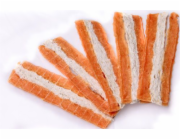 ALDA G143 Buvolí slepičí filet 500g