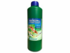 ZOOLEK Láhev POND PROTI ŘASÁM 1000 ml